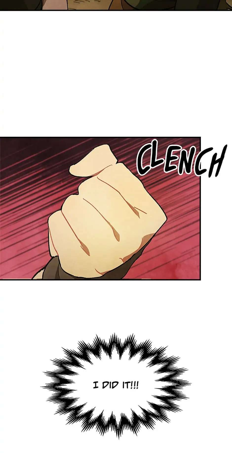 Yi Shen Dang Guan Chapter 30 54